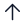 arrow-top