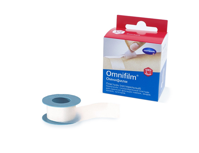 Omnifilm<sup>®</sup>