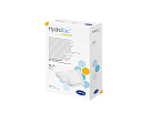 HydroTac